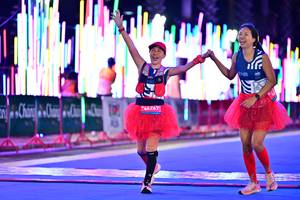 BIB: 
                            <button type="button" onclick="openModal(24073462)" class="btn btn-primary btn-sm float-right btn-popup" data-toggle="modal" data-target=".modal-high-quality">
                        <i class="fas fa-shopping-cart"></i> Add to Cart
                    </button>
                                            <button type="button" onclick="isThisMe(24073462, true)" class="btn btn-success btn-sm float-right btn-popup btn-isme hidden" data-toggle="tooltip" data-placement="bottom" title="นี่คือรูปของคุณใช่ไหม คลิกที่นี่เพื่อเอาเข้าอัลบั้ม">
                        <i class="fas fa-plus"></i> Add to album
                    </button>
                    <button type="button" onclick="isThisMe(24073462, false)" class="btn btn-warning btn-sm float-right btn-popup btn-isnotme hidden">
                        <i class="fas fa-ban"></i> Remove from album
                    </button>